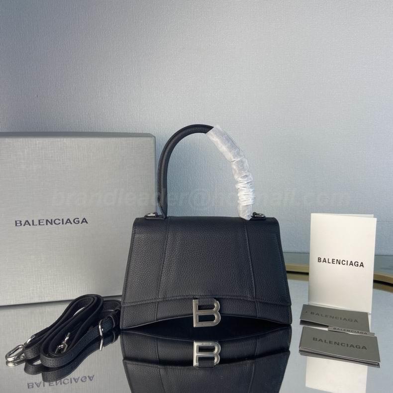 Balenciaga Handbags 233